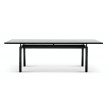 Cassina LC6 Table