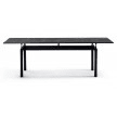 Cassina LC6 Table