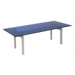 Cassina LC6 Table Limited Edition