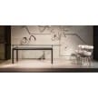 Cassina LC6 Table Living