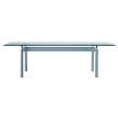 Cassina LC6 Table Living