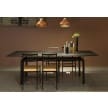 Cassina LC6 Table Living