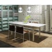 Cassina LC6 Table Living