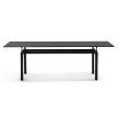 Cassina LC6 Table