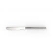 Cassina Le Due Facce della Luna cutlery set knife