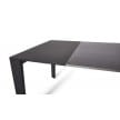Cassina Longplane table