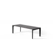Cassina Longplane table
