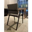 cassina luisa chair 