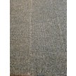 cassina maglia carpet 