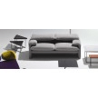 Cassina Maralunga Sofa