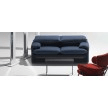 Cassina Maralunga Sofa