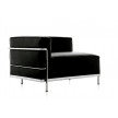 Cassina LC3 Méridienne 