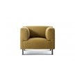 cassina met armchair