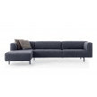 Cassina Met Sofa