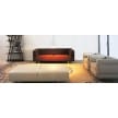 Cassina Met Sofa