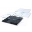 Cassina Mex Coffee Table 2