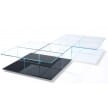 Cassina Mex Coffee Table 4