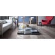 Cassina Mex Coffee Table ambient 3