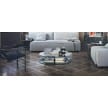 Cassina Mex Coffee Table ambient 4