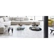 Cassina Mex Coffee Table ambient 5