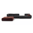 Cassina Mex Sofa