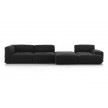 Cassina Mex Sofa