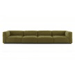 Cassina Mex Sofa