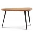 cassina mexique desk 