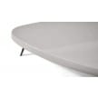 Cassina Mexique side table outdoor 