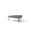 Cassina Mexique side table outdoor 