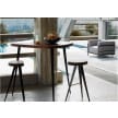 cassina-531-mexique-stool