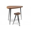 cassina-531-mexique-stool