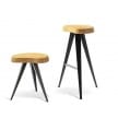 cassina-531-mexique-stool