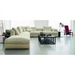 Cassina Miloe Sofa Living