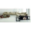 Cassina Miloe Sofa Living