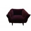 Cassina Moncloud armchair