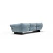Cassina Moncloud sofa 