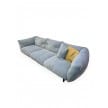 Cassina Moncloud sofa 