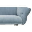 Cassina Moncloud sofa 