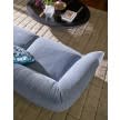 Cassina Moncloud sofa 