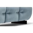 Cassina Moncloud sofa 
