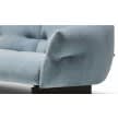Cassina Moncloud sofa 