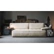 Cassina MyWolrd Sofa