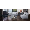 Cassina MyWolrd Sofa