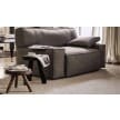 Cassina MyWolrd Sofa Living