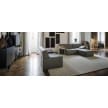 Cassina MyWolrd Sofa Living