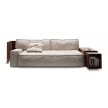 Cassina MyWolrd Sofa