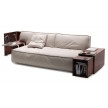 Cassina MyWolrd Sofa