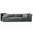 Cassina MyWolrd Sofa