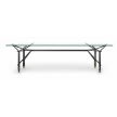 Cassina Olimpino table